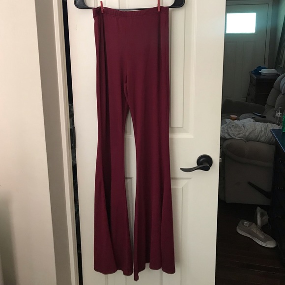 SOLD - Picture 2 of 3